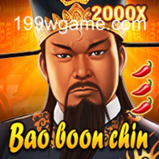 Explorando o Fascinante Mundo de BaoBoonChin