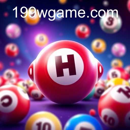 O Mundo do Bingo Online: Explorando 199w.com