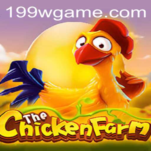 Explorando ChickenFarm: Um Olhar Detalhado Sobre o Jogo e Suas Regras