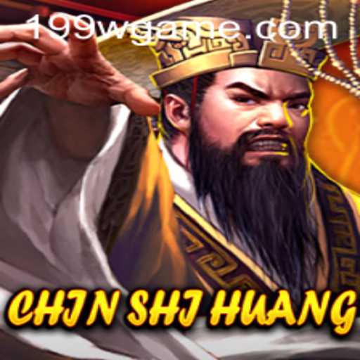 Descubra ChinShiHuang: Uma Jornada Épica ao Passado