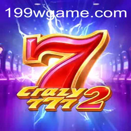 Crazy7772: O Jogo que Está Conquistando o Mundo dos Games