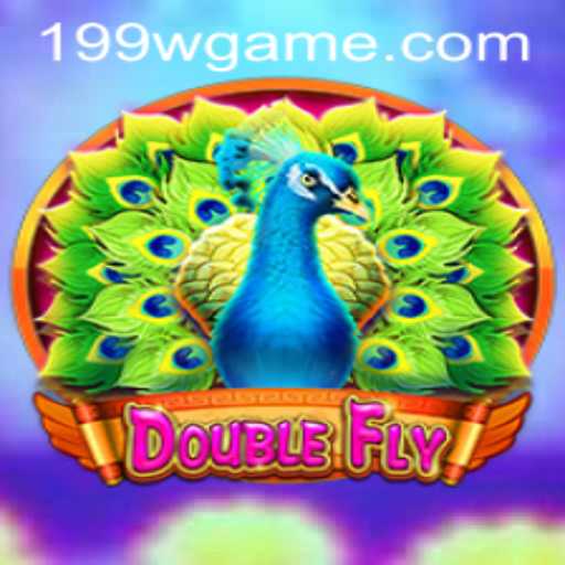 Descubra o Fascinante Mundo do Jogo DoubleFly em 199w.com