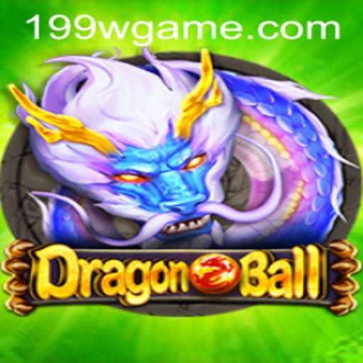 Descobrindo DragonBall: O Fascinante Mundo de Aventura e Estratégia