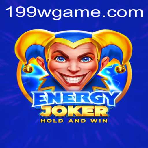 EnergyJoker: Um Guia Completo para o Jogo de Estratégia Inovador