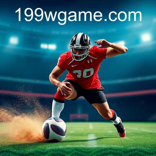 O Impacto do Site 199w.com no Mundo dos Esportes