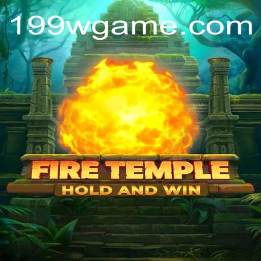 FireTemple: Uma Aventura Envolvente no Mundo dos Jogos