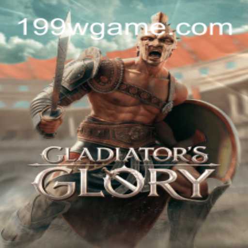Descubra GladiatorsGlory: O Novo Sucesso dos Jogos de Estratégia
