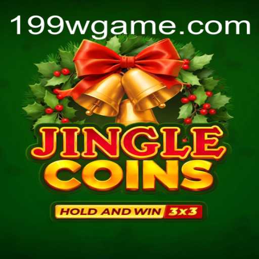 Descubra o Mundo de Jinglecoins: Um Jogo Inovador de Estratégia