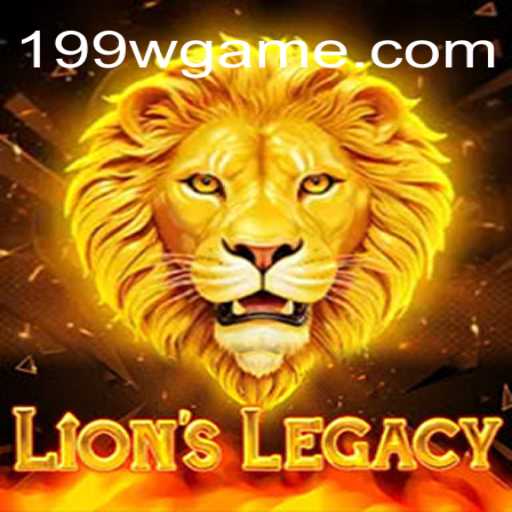 Descubra o Mundo de LionsLegacy: Um Jogo de Estratégia Inovador
