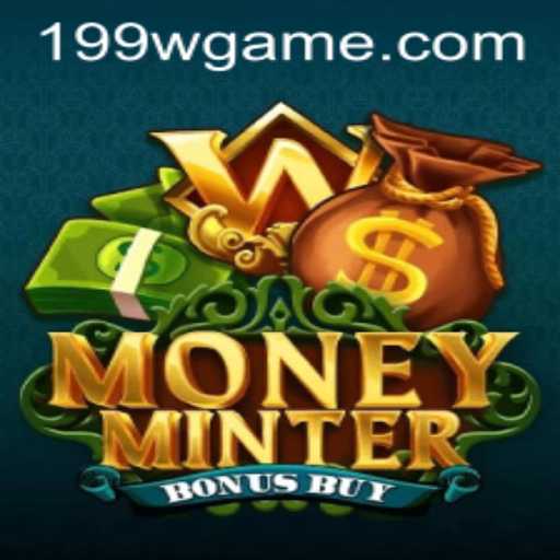 Explorando o Jogo MoneyMinterBonusBuy