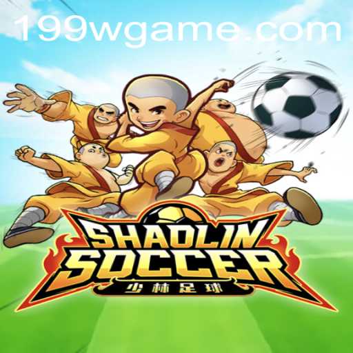 Explorando o Universo de ShaolinSoccer: Um Jogo de Estratégia e Ação