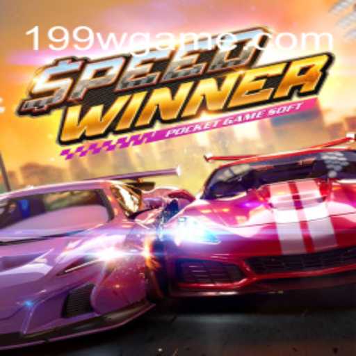 Descubra o Excitante Mundo do Jogo SpeedWinner
