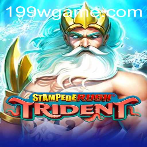 StempedeRushTrident: Uma Jornada Inovadora no Mundo dos Jogos