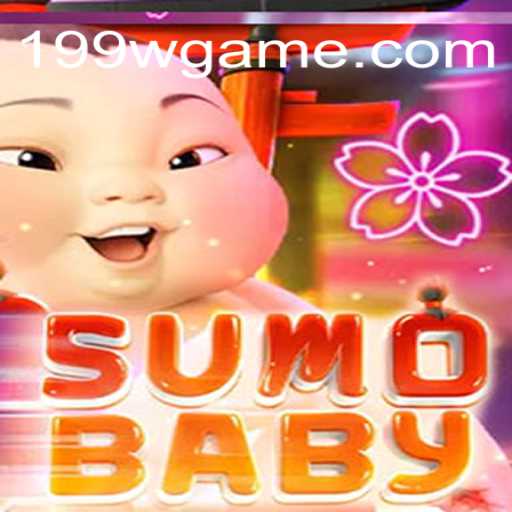 Explorando o Mundo de SumoBaby: Um Jogo Inovador e Empolgante