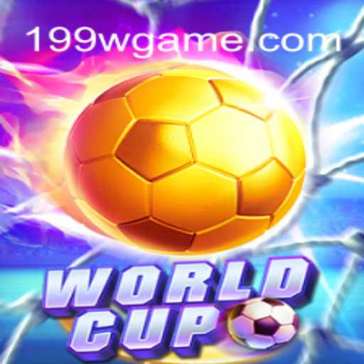 WorldCup - O Jogo Que Une Paixão e Competitividade