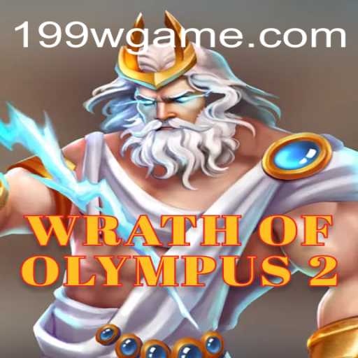 Descubra WrathofOlympus2: O Jogo que Conquista a Era Digital
