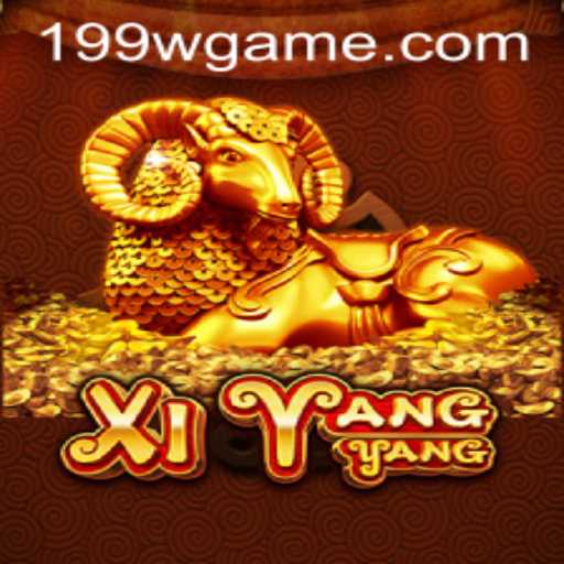 Explorando o Jogo XiYangYang: Regras, Estratégias e Contexto Atual